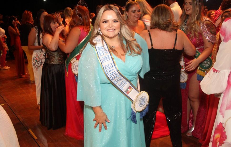Resize of Miss-Brasil-plus-size-2022_0042