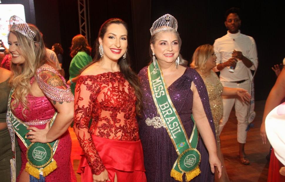 Resize of Miss-Brasil-plus-size-2022_0043