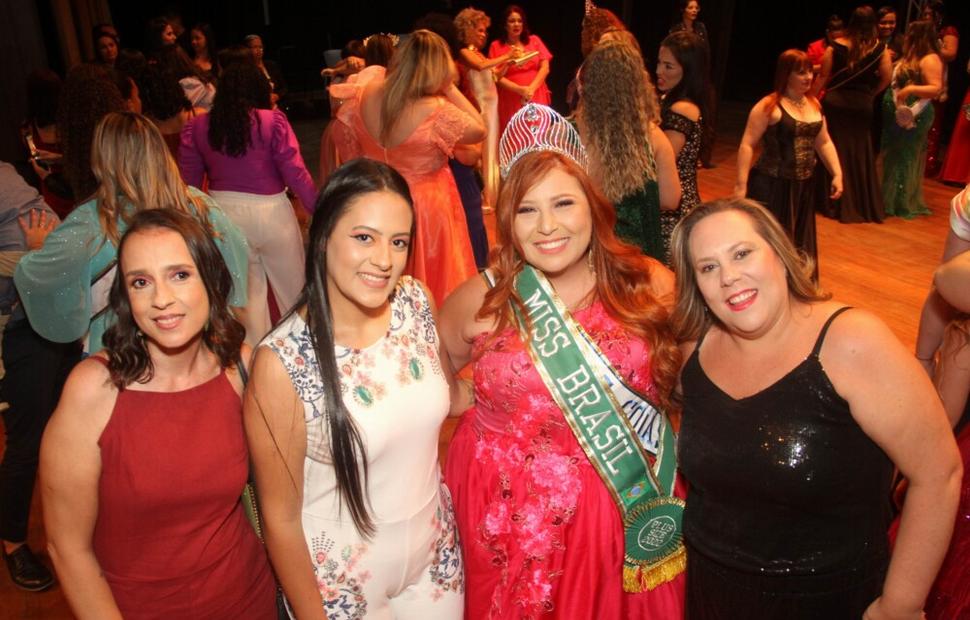 Resize of Miss-Brasil-plus-size-2022_0045