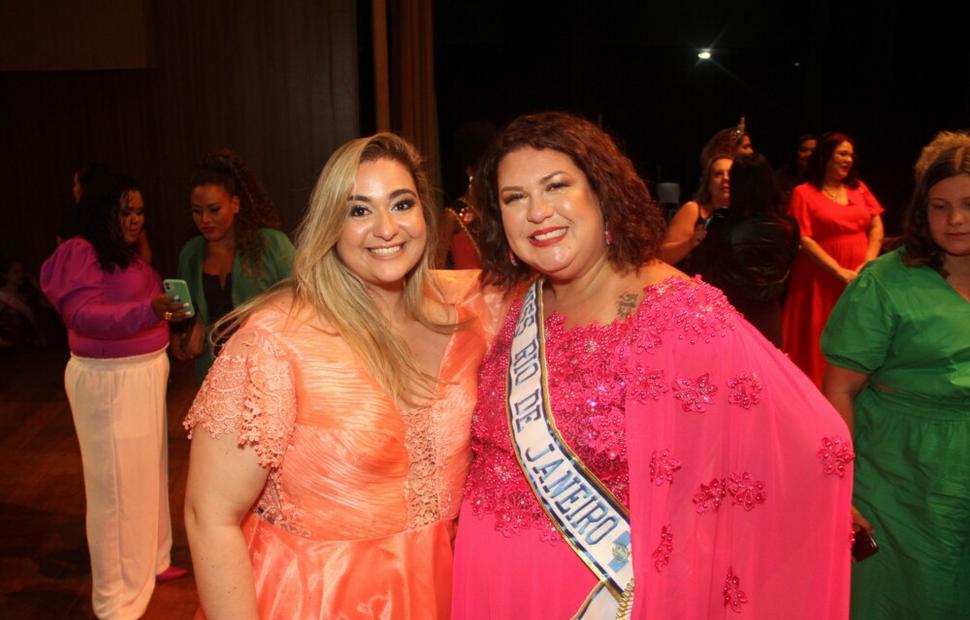 Resize of Miss-Brasil-plus-size-2022_0047