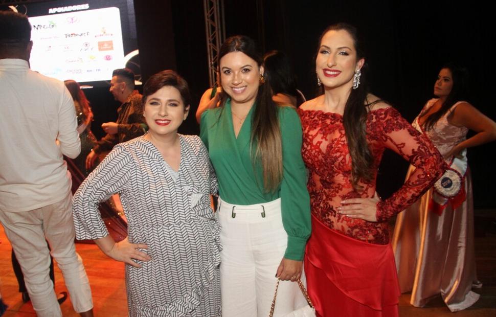 Resize of Miss-Brasil-plus-size-2022_0048