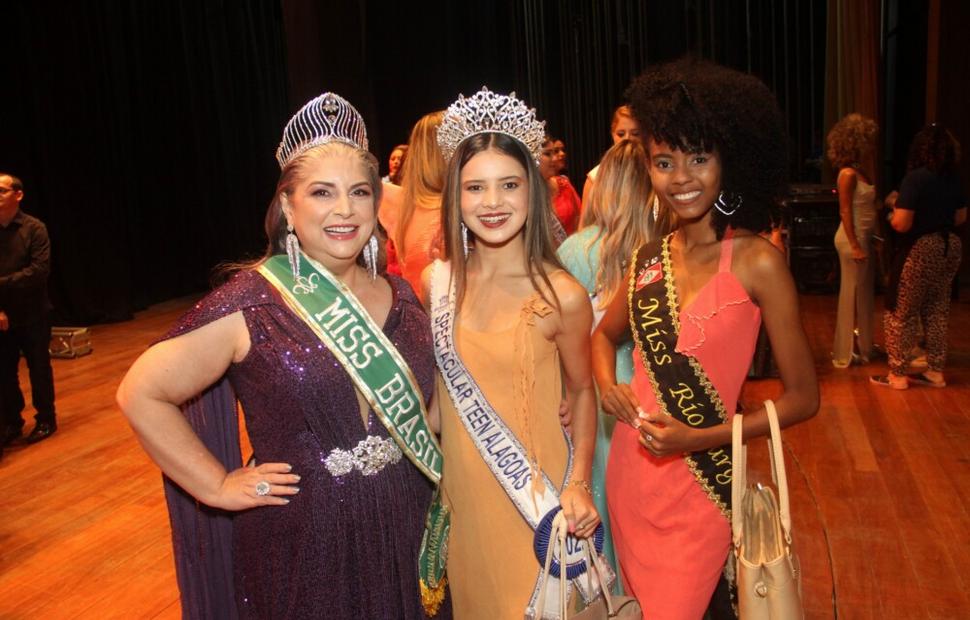 Resize of Miss-Brasil-plus-size-2022_0051