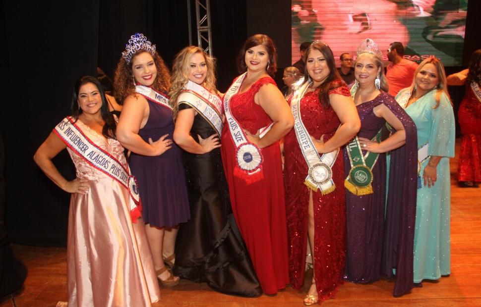Resize of Miss-Brasil-plus-size-2022_0052