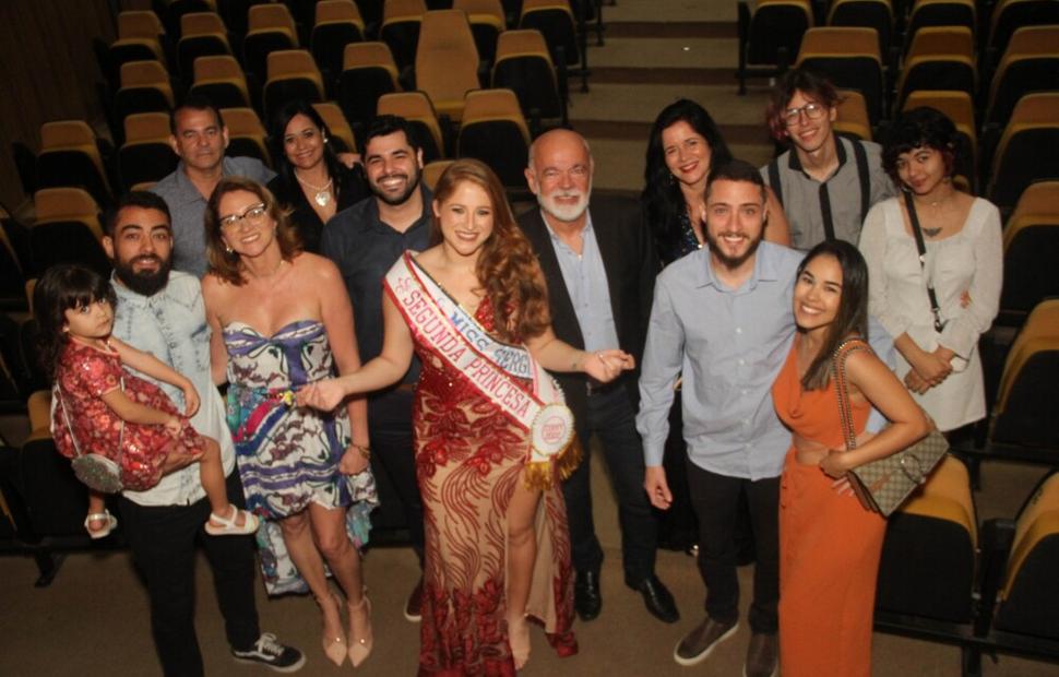 Resize of Miss-Brasil-plus-size-2022_0053