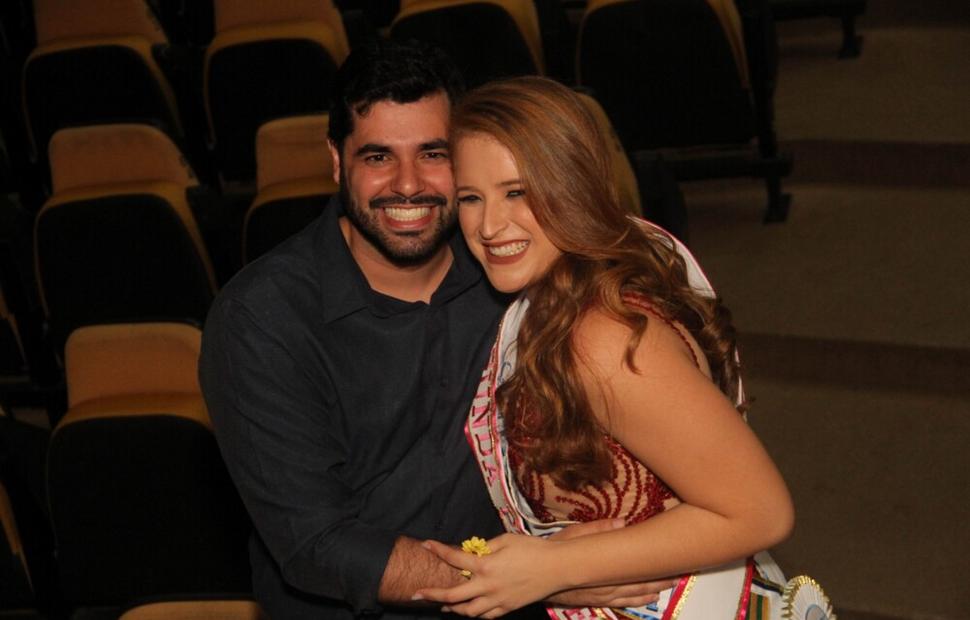 Resize of Miss-Brasil-plus-size-2022_0054