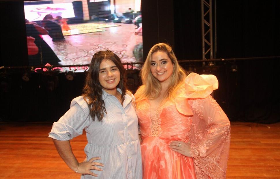 Resize of Miss-Brasil-plus-size-2022_0057