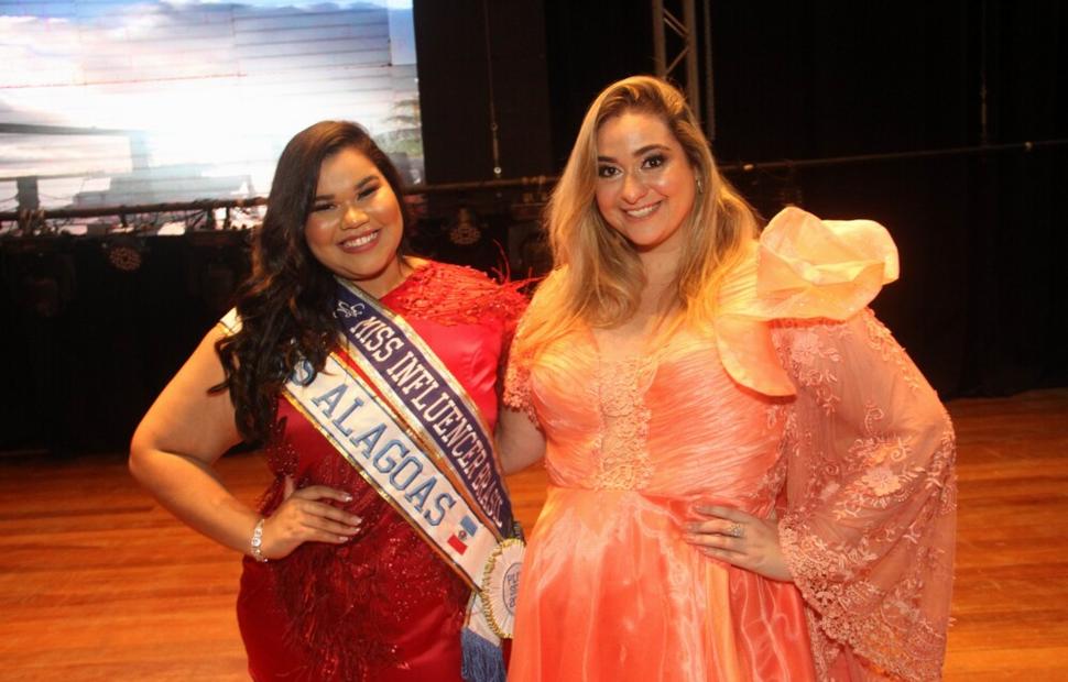 Resize of Miss-Brasil-plus-size-2022_0058