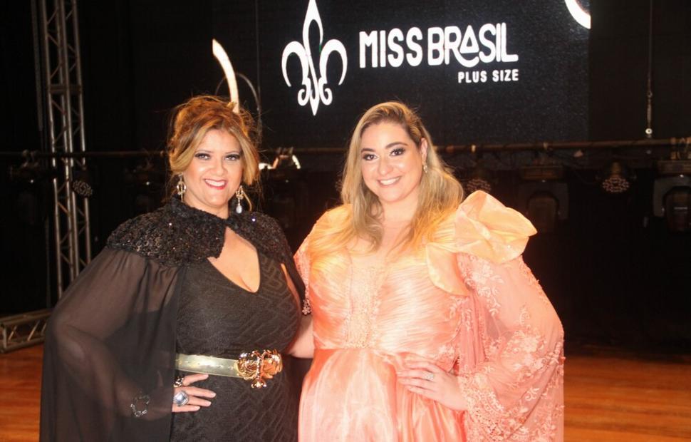 Resize of Miss-Brasil-plus-size-2022_0059