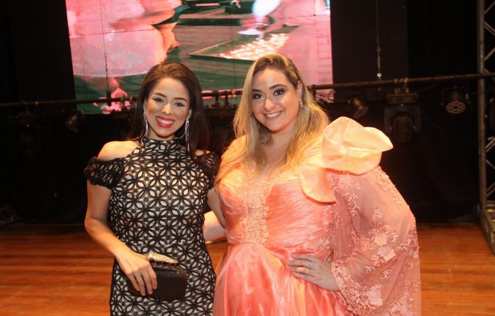 Resize of Miss-Brasil-plus-size-2022_0060