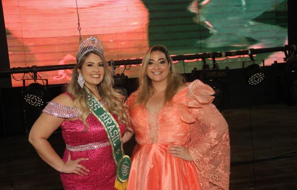Resize of Miss-Brasil-plus-size-2022_0061