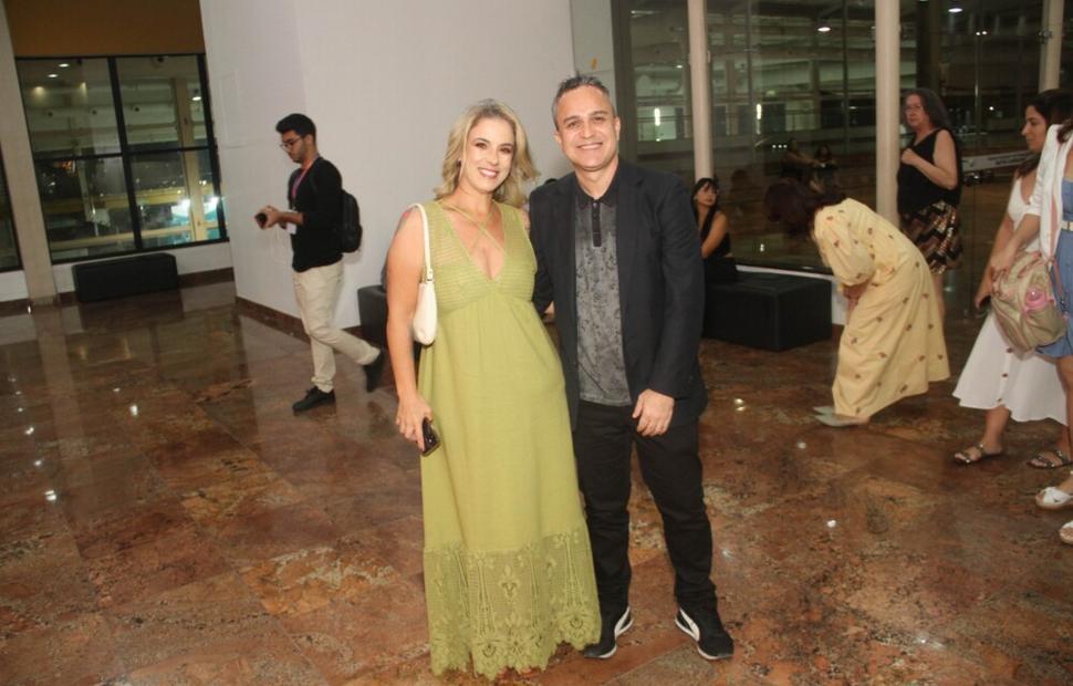 Resize of Miss-Brasil-plus-size-2022_0064