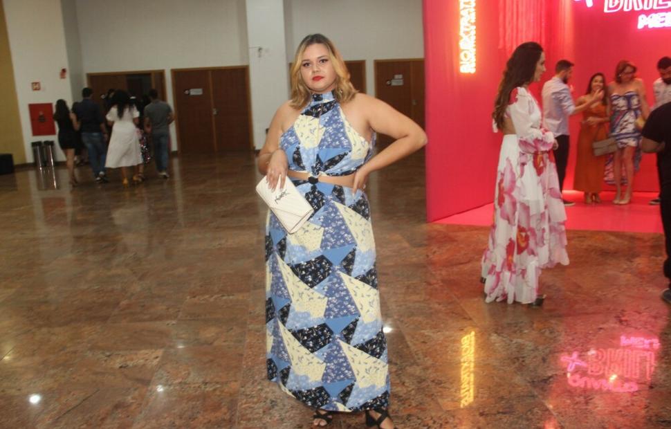 Resize of Miss-Brasil-plus-size-2022_0069