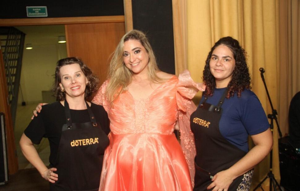 Resize of Miss-Brasil-plus-size-2022_0073