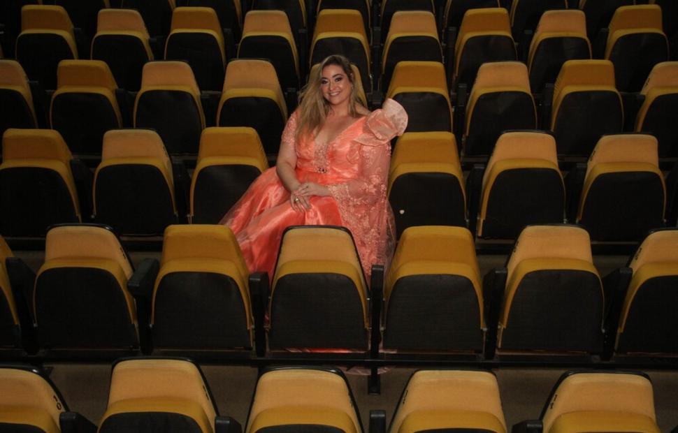 Resize of Miss-Brasil-plus-size-2022_0074