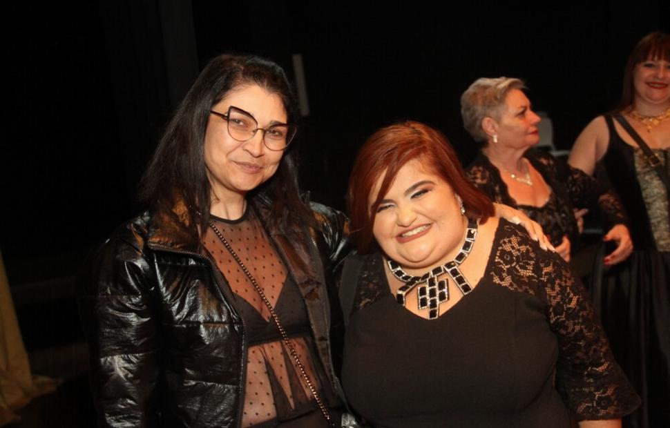 Resize of Miss-Brasil-plus-size-2022_0075