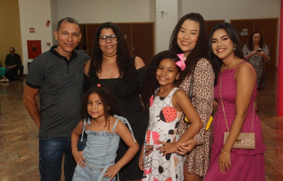 Resize of Miss-Brasil-plus-size-2022_0076