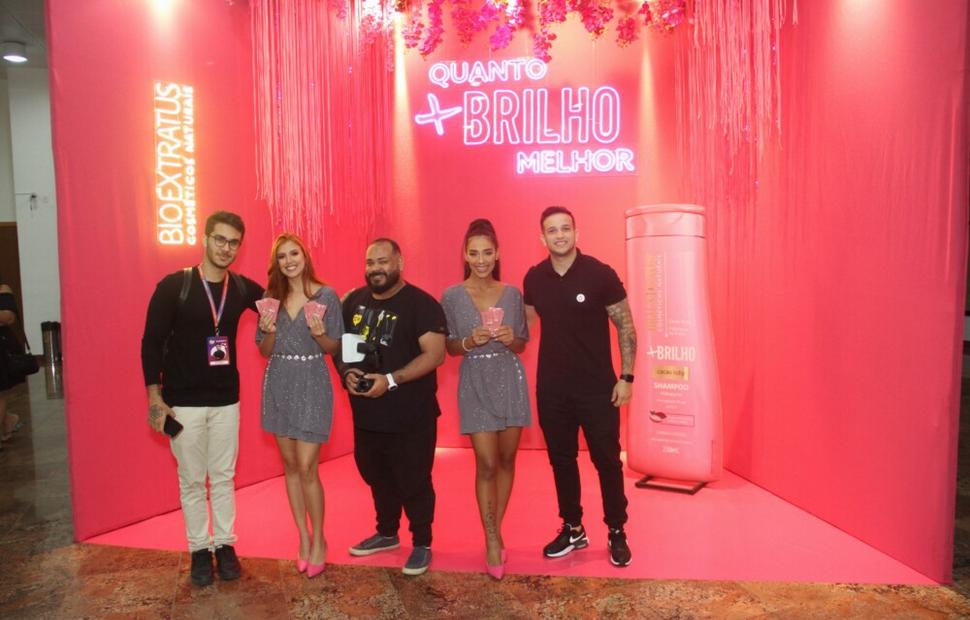 Resize of Miss-Brasil-plus-size-2022_0078