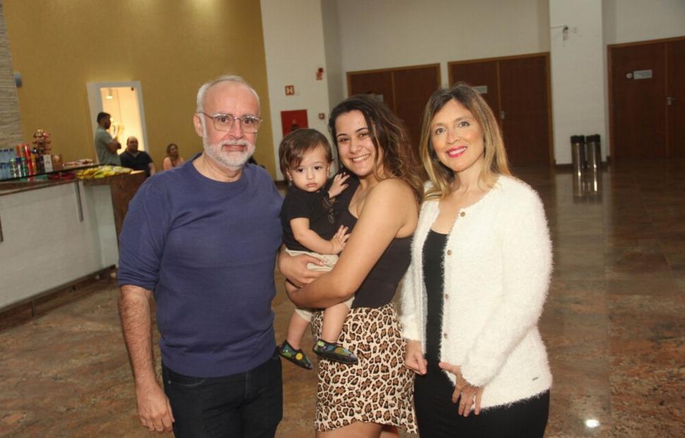 Resize of Miss-Brasil-plus-size-2022_0079