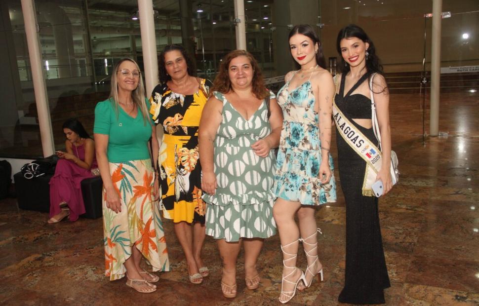 Resize of Miss-Brasil-plus-size-2022_0080