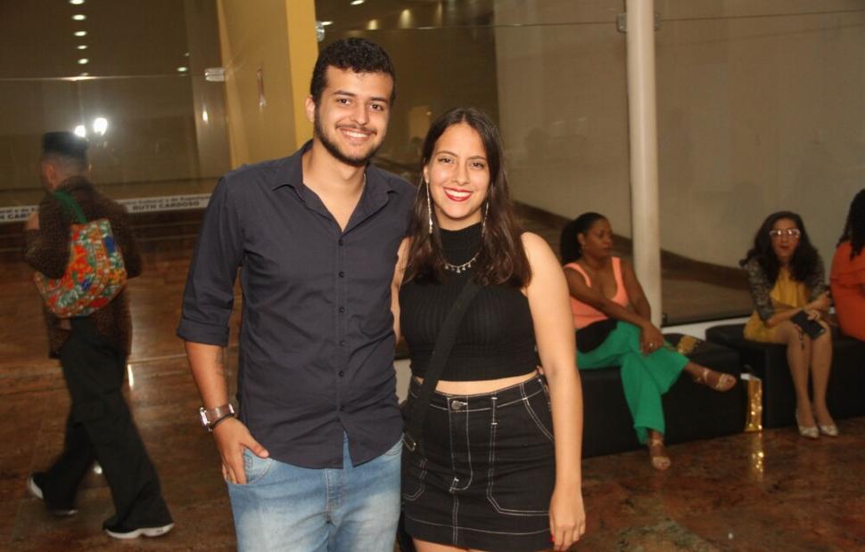 Resize of Miss-Brasil-plus-size-2022_0082