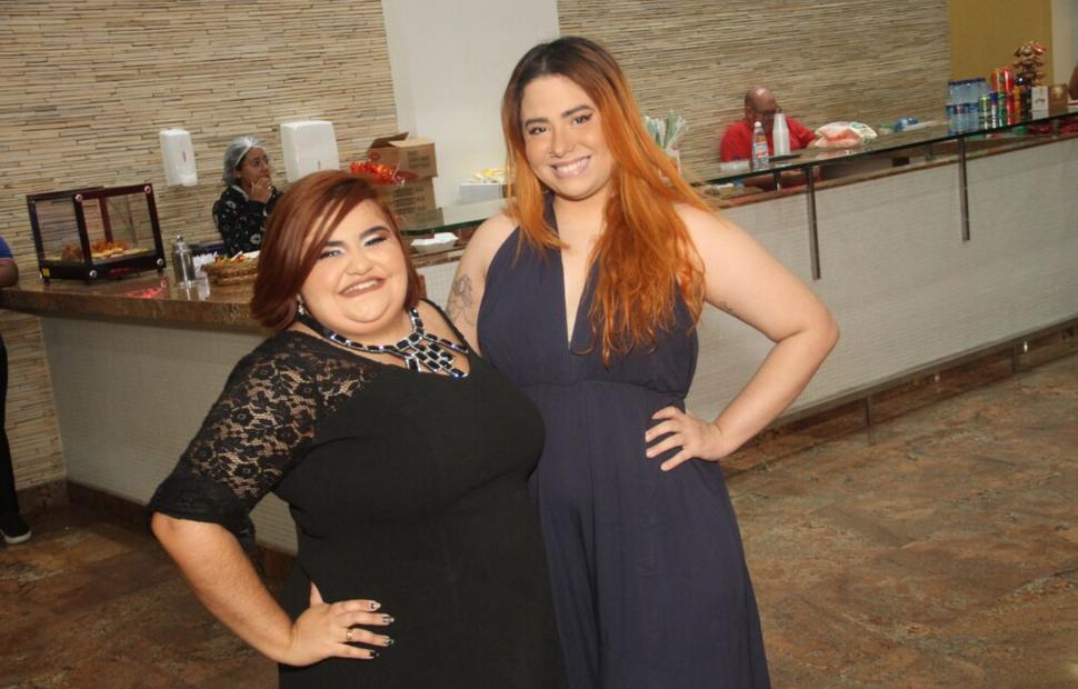 Resize of Miss-Brasil-plus-size-2022_0083