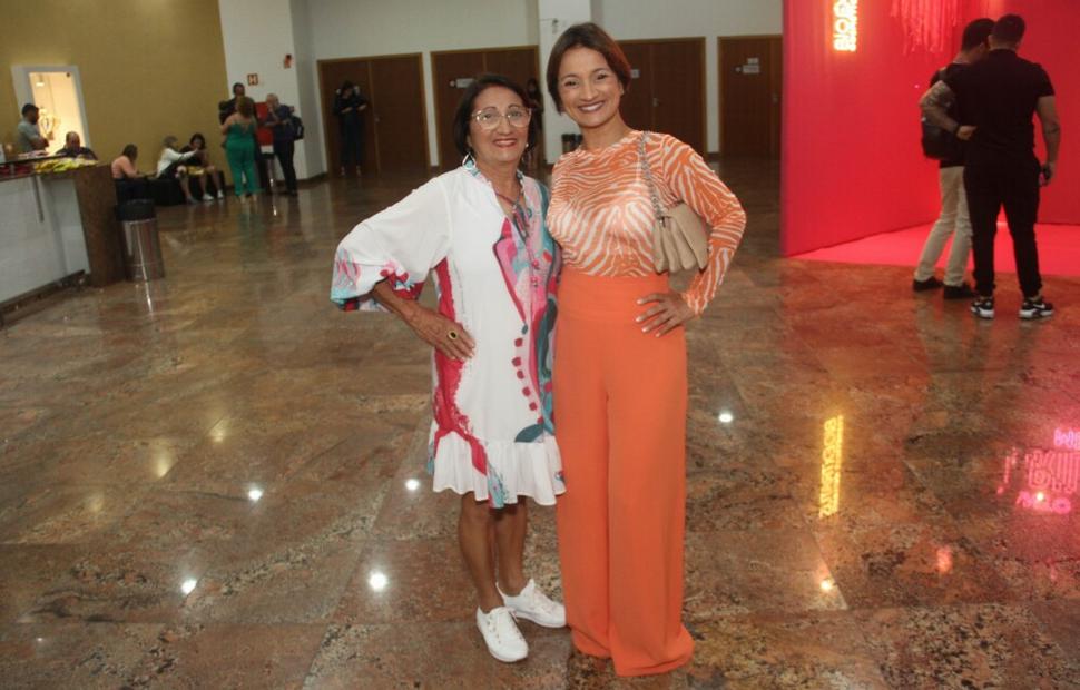 Resize of Miss-Brasil-plus-size-2022_0085