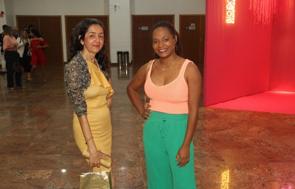 Resize of Miss-Brasil-plus-size-2022_0086