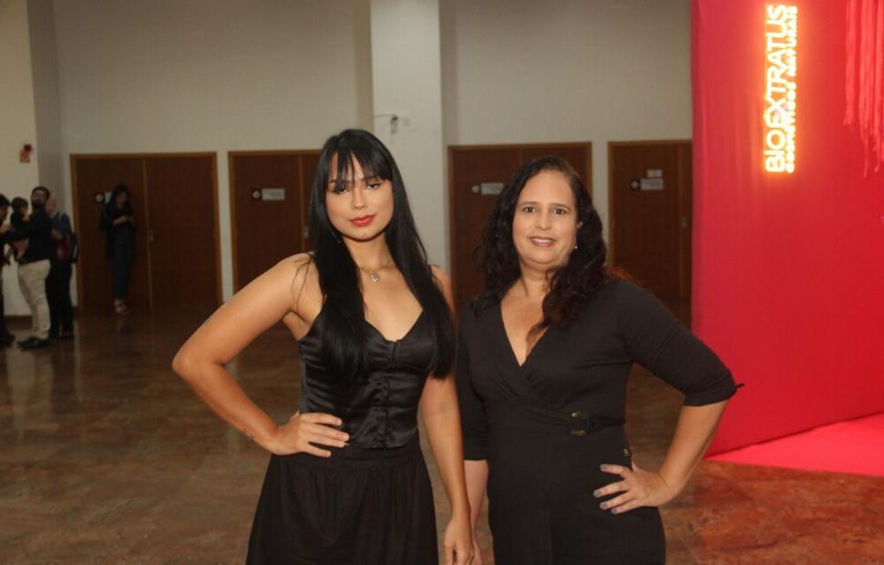 Resize of Miss-Brasil-plus-size-2022_0087