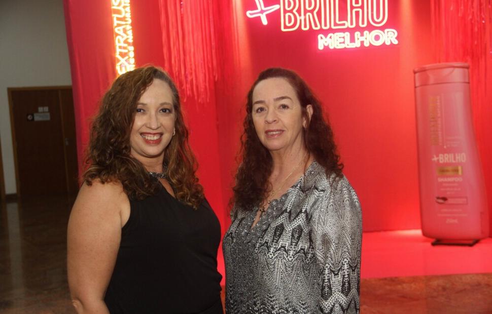 Resize of Miss-Brasil-plus-size-2022_0088