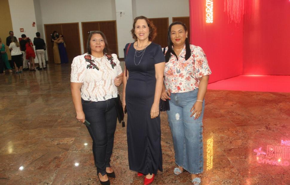 Resize of Miss-Brasil-plus-size-2022_0089