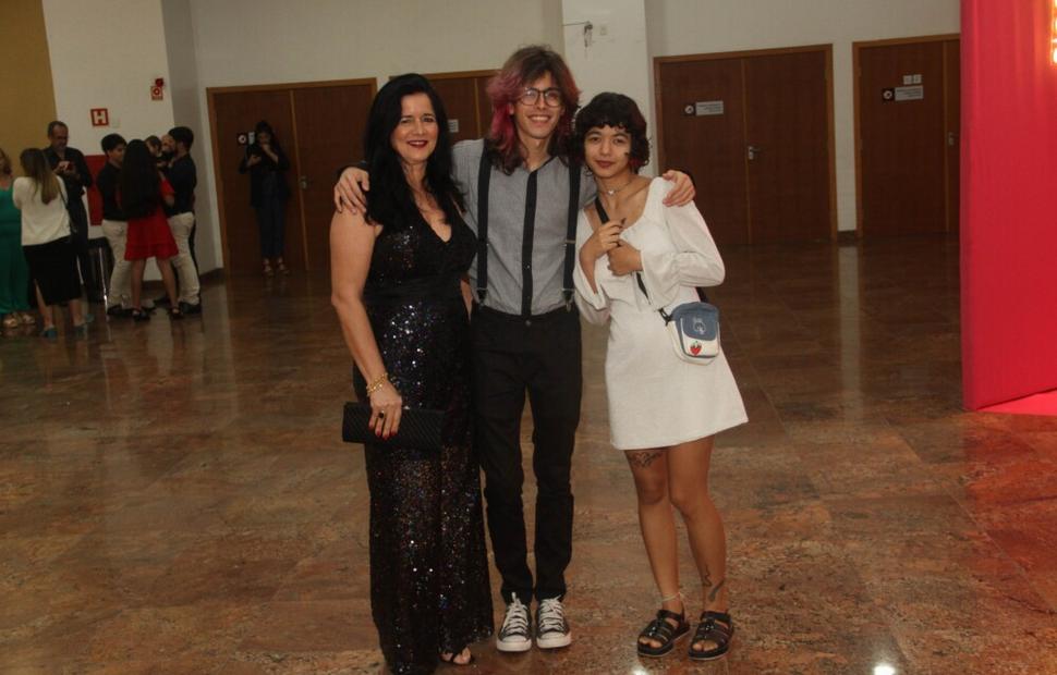 Resize of Miss-Brasil-plus-size-2022_0090