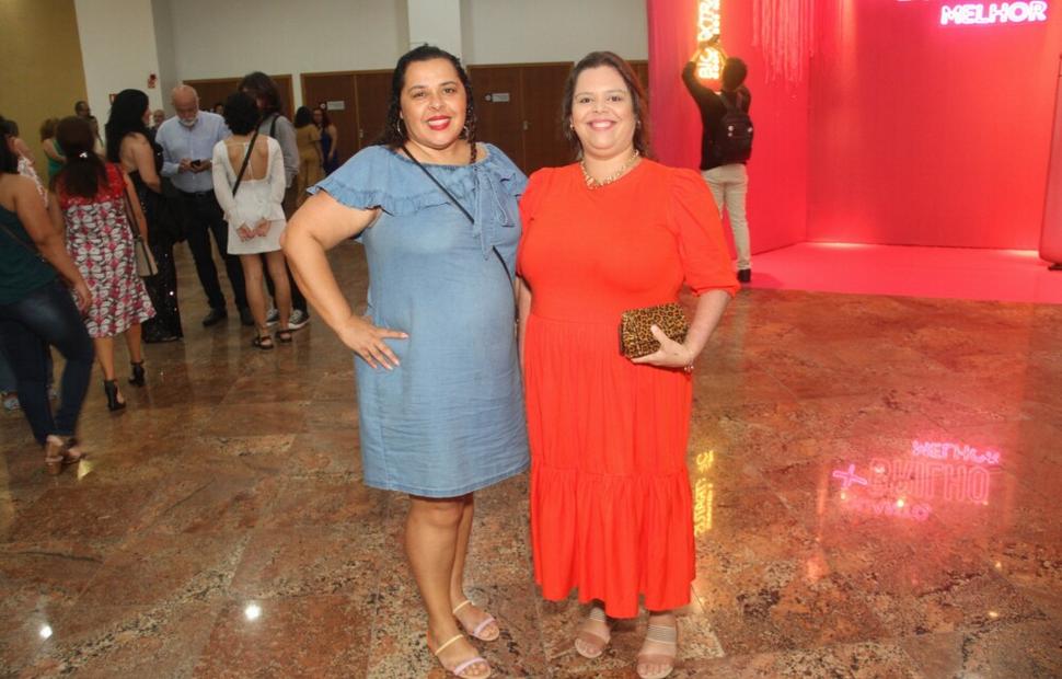 Resize of Miss-Brasil-plus-size-2022_0091