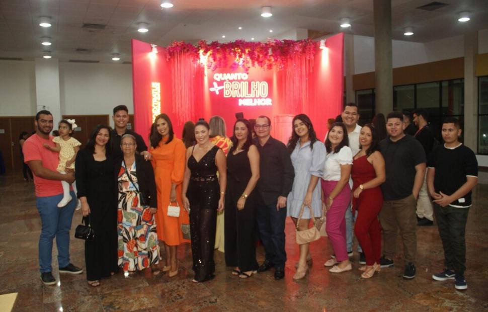 Resize of Miss-Brasil-plus-size-2022_0094