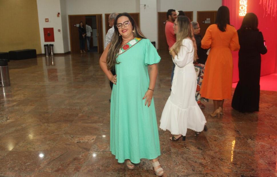 Resize of Miss-Brasil-plus-size-2022_0096