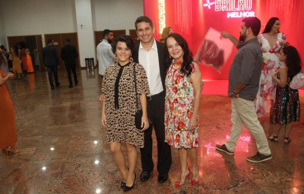 Resize of Miss-Brasil-plus-size-2022_0097