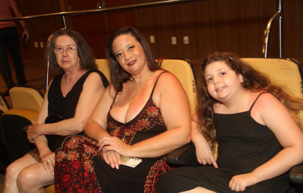 Resize of Miss-Brasil-plus-size-2022_0103