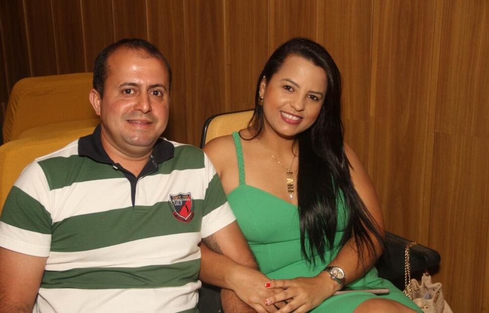 Resize of Miss-Brasil-plus-size-2022_0105