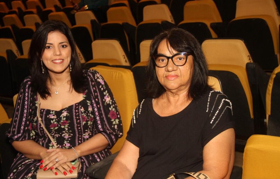 Resize of Miss-Brasil-plus-size-2022_0106