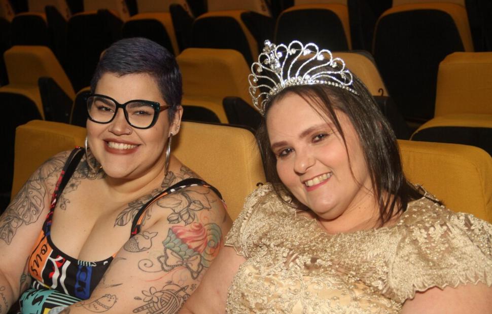 Resize of Miss-Brasil-plus-size-2022_0107