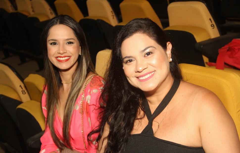 Resize of Miss-Brasil-plus-size-2022_0108