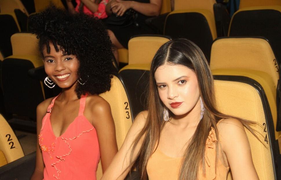 Resize of Miss-Brasil-plus-size-2022_0111