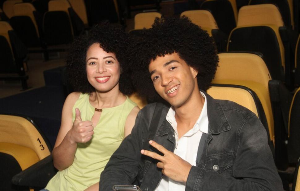 Resize of Miss-Brasil-plus-size-2022_0112