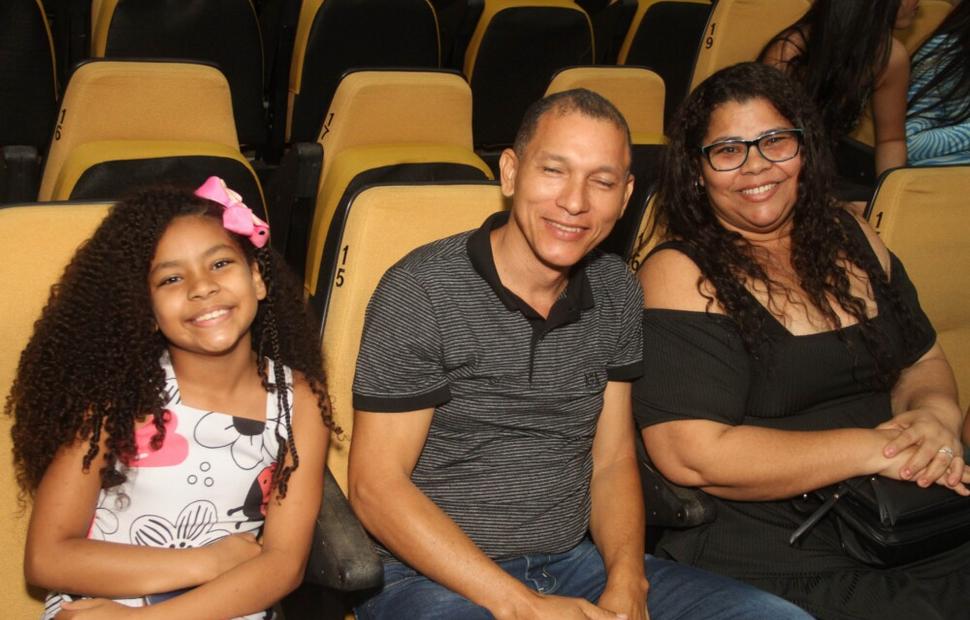 Resize of Miss-Brasil-plus-size-2022_0116