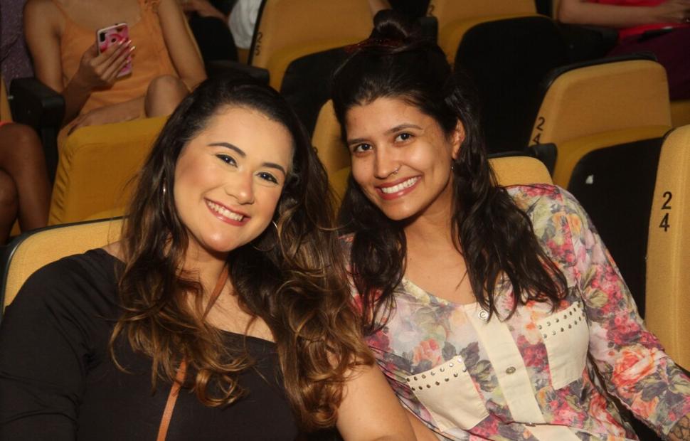 Resize of Miss-Brasil-plus-size-2022_0119