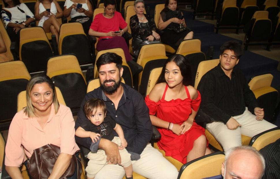 Resize of Miss-Brasil-plus-size-2022_0120