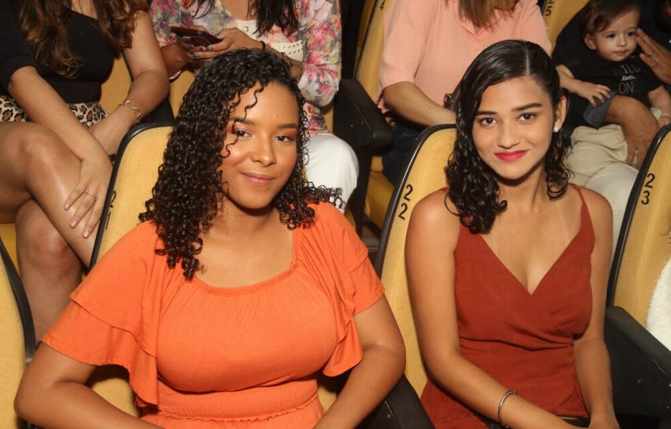 Resize of Miss-Brasil-plus-size-2022_0121