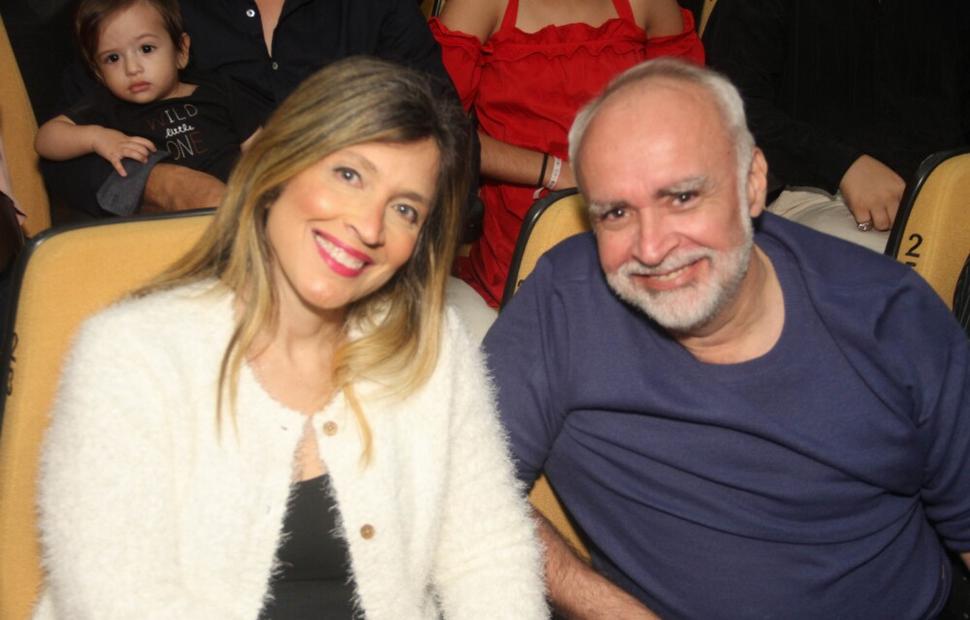 Resize of Miss-Brasil-plus-size-2022_0122