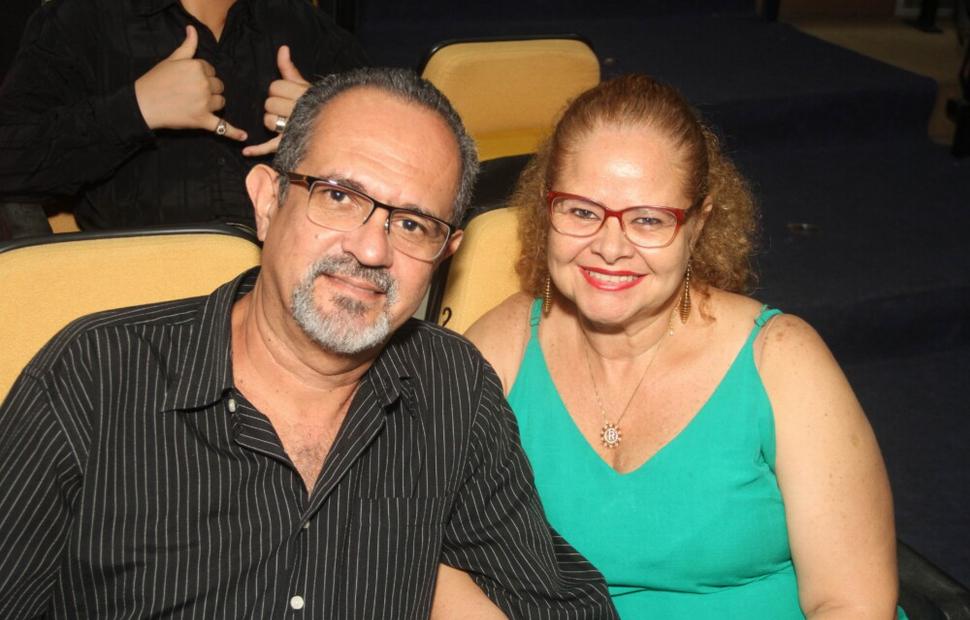 Resize of Miss-Brasil-plus-size-2022_0123