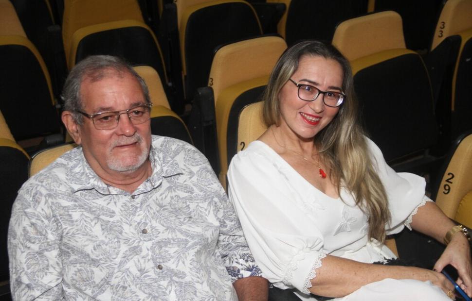 Resize of Miss-Brasil-plus-size-2022_0124