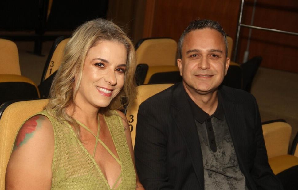 Resize of Miss-Brasil-plus-size-2022_0126